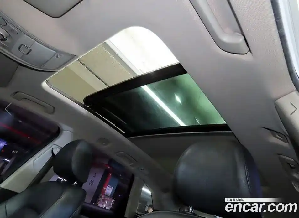 Audi Q5 2012 2.0 Автомат в Москве № 194372, фото 17