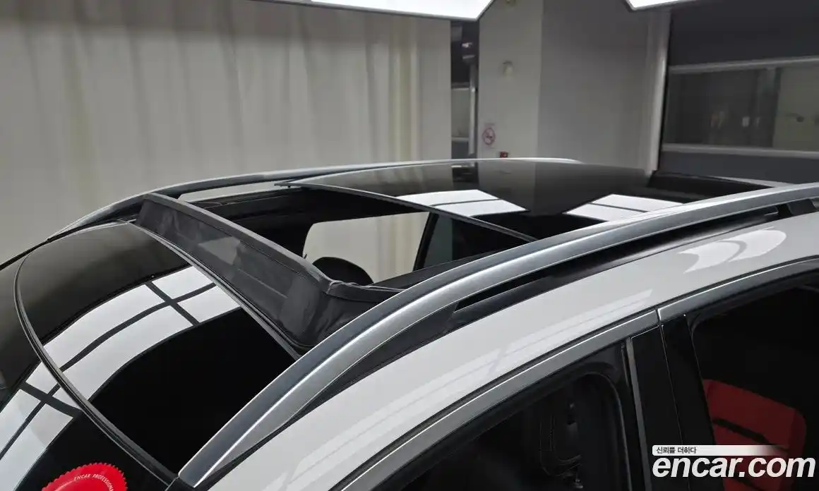 Mercedes-Benz GLE-Class 2021 3.0 Автомат в Москве № 194525, фото 11