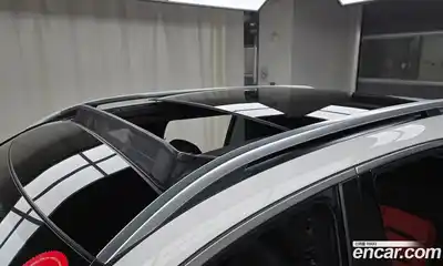 Mercedes-Benz GLE-Class 2021 3.0 Автомат в Москве № 194525, миниатюра 11