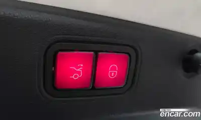 Mercedes-Benz CLS-Class 2019 2.9 Автомат в Москве № 195478, миниатюра 12