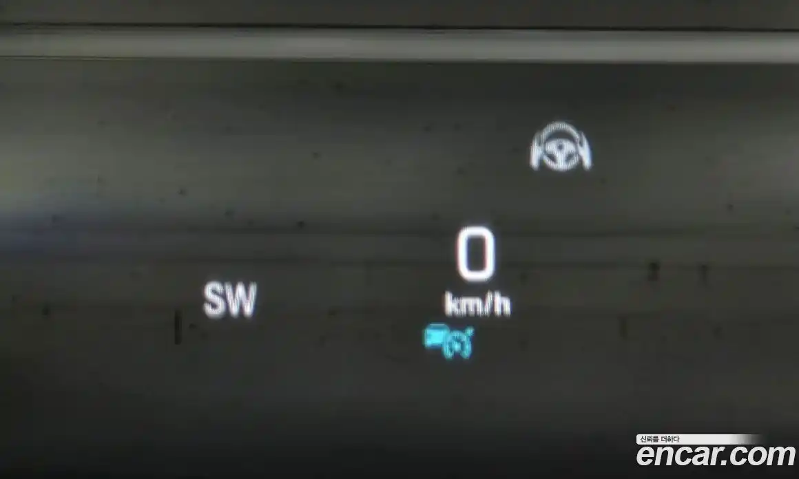 Mercedes-Benz CLS-Class 2019 2.9 Автомат в Москве № 195478, фото 7