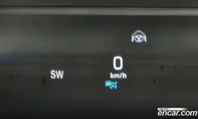 Mercedes-Benz CLS-Class 2019 2.9 Автомат в Москве № 195478, миниатюра 7