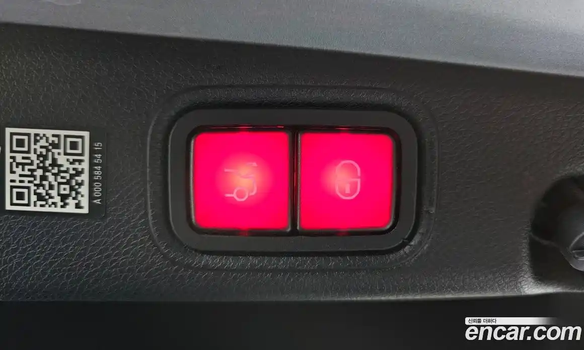 Mercedes-Benz E-Class 2023 3.0 Автомат в Москве № 195665, фото 17