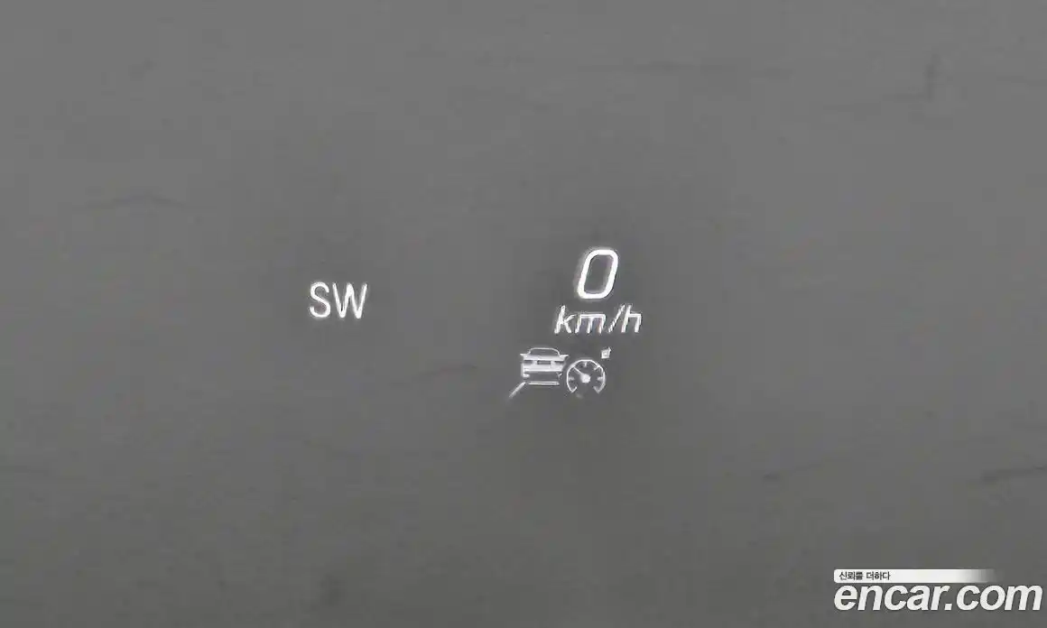 Mercedes-Benz E-Class 2023 3.0 Автомат в Москве № 195665, фото 19