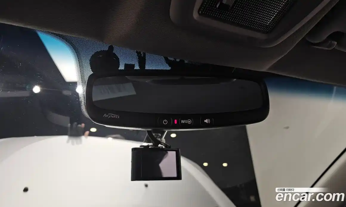 Chevrolet Aveo 2014 1.6 Автомат в Москве № 1957, фото 6