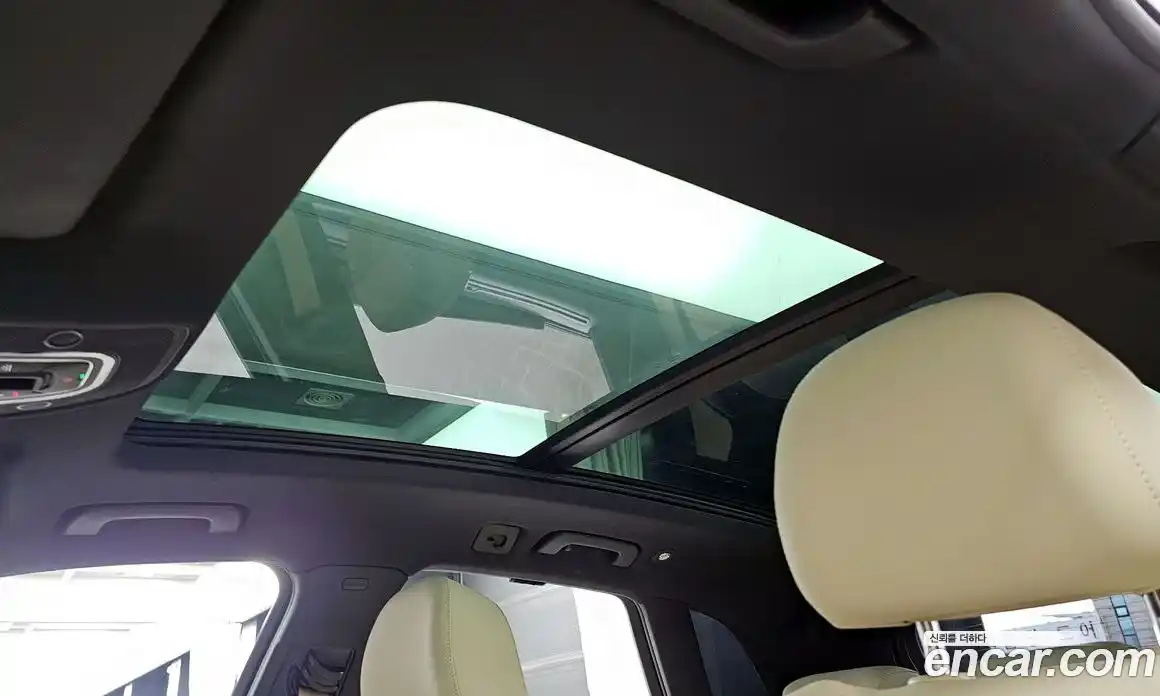 Audi Q5 2024 2.0 Автомат в Москве № 195952, фото 20