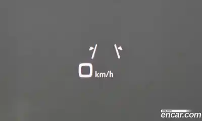 Audi Q5 2024 2.0 Автомат в Москве № 195952, миниатюра 2