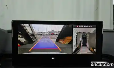 Audi Q5 2024 2.0 Автомат в Москве № 195952, миниатюра 3