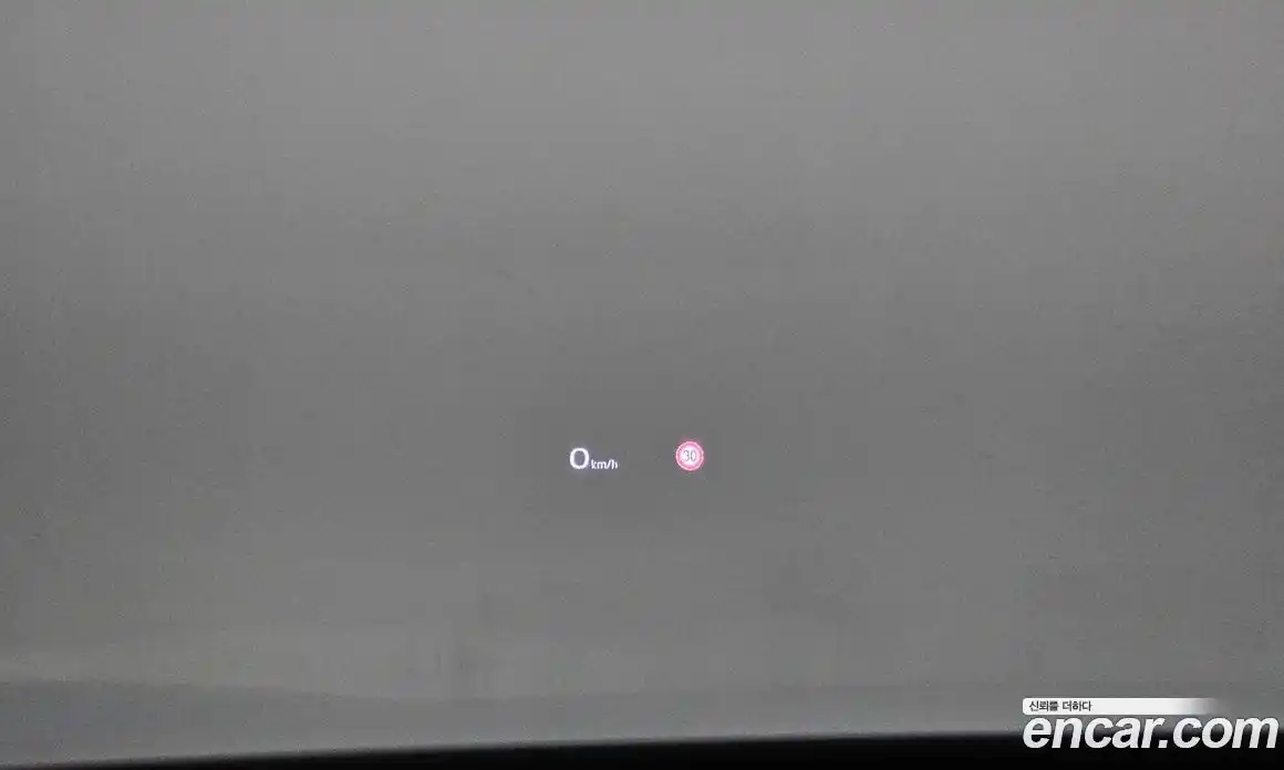 Audi Q6 e-tron 2025 0.2 Автомат в Москве № 195996, фото 17