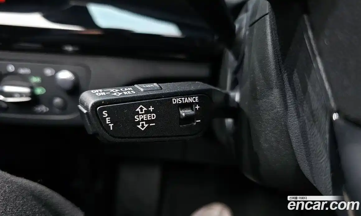 Audi Q5 2021 2.0 Автомат в Москве № 196302, фото 16