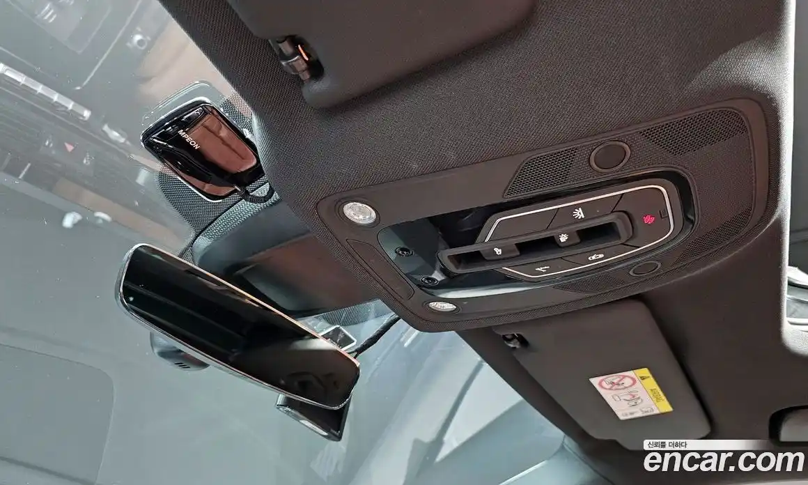 Audi Q5 2021 2.0 Автомат в Москве № 196302, фото 19