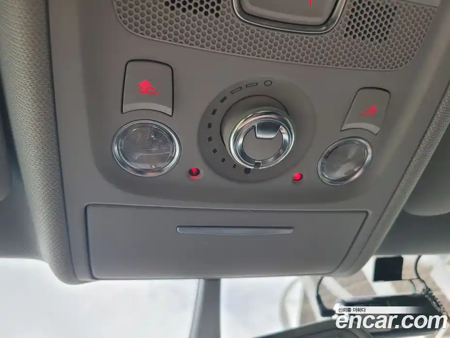 Audi A4 2014 2.0 Автомат в Москве № 196726, фото 17