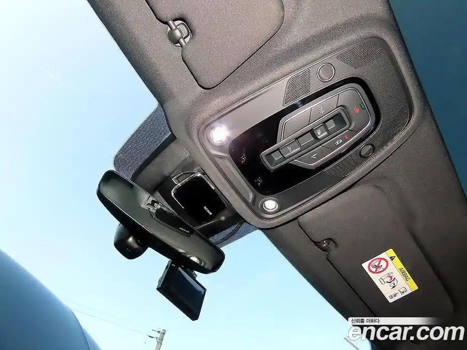 Audi Q8 2021 3.0 Автомат в Москве № 196741, фото 14