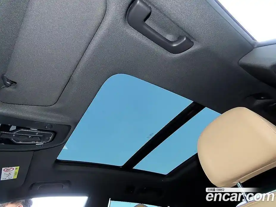 Audi Q8 2021 3.0 Автомат в Москве № 196741, фото 16