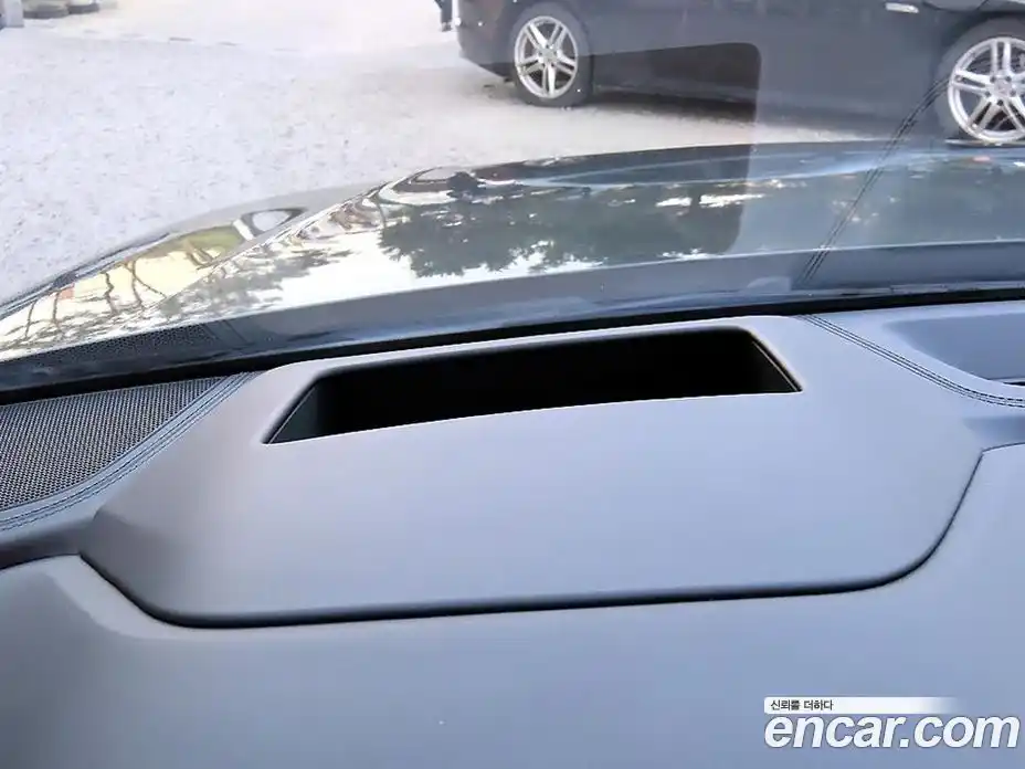 Audi Q8 2021 3.0 Автомат в Москве № 196741, фото 10