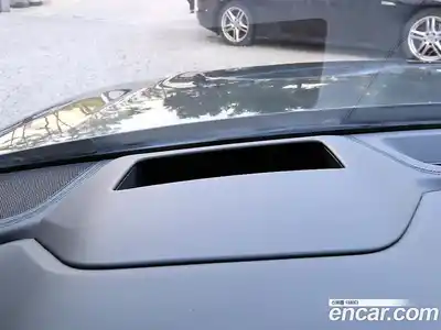 Audi Q8 2021 3.0 Автомат в Москве № 196741, миниатюра 10