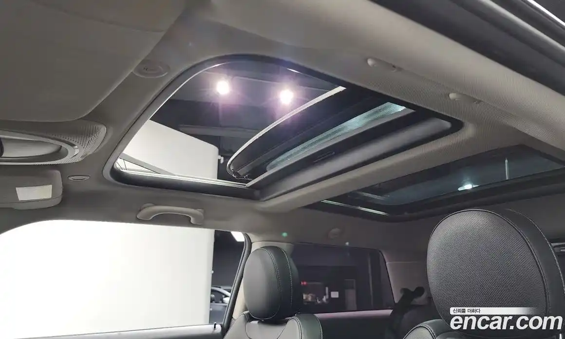 Mini Cooper 2017 1.5 Автомат в Москве № 198478, фото 17