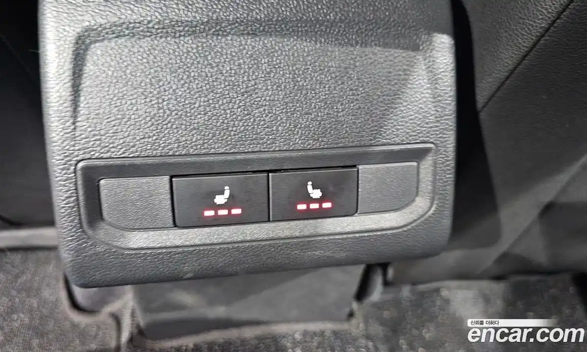 Volkswagen Jetta 2021 1.4 Автомат в Москве № 198988, фото 5