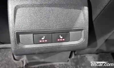 Volkswagen Jetta 2021 1.4 Автомат в Москве № 198988, миниатюра 5