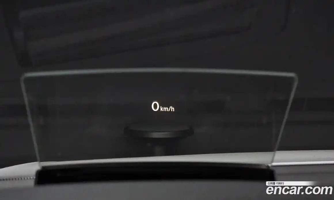 Volkswagen Arteon 2022 2.0 Автомат в Москве № 199205, фото 17