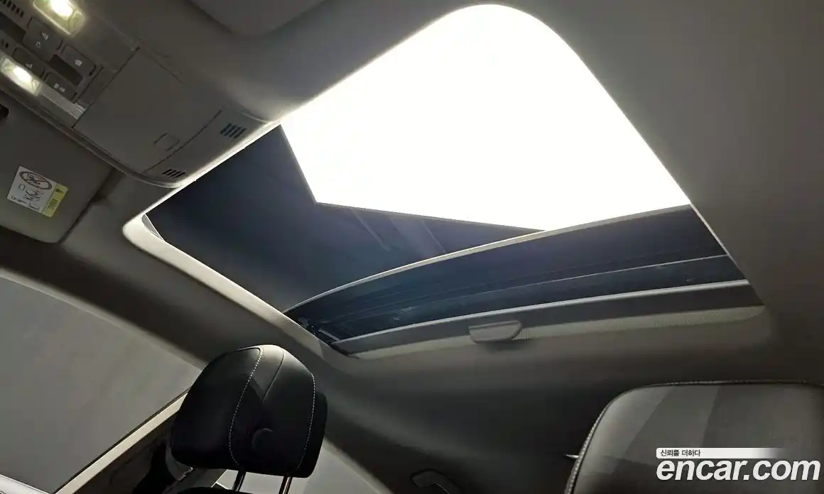 Volkswagen Arteon 2022 2.0 Автомат в Москве № 199205, фото 18