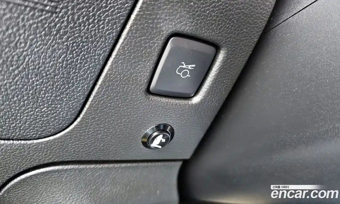 Ford Mustang 2020 2.3 Автомат в Москве № 199758, фото 6