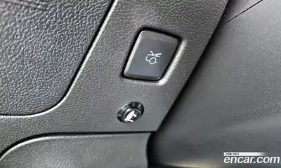 Ford Mustang 2020 2.3 Автомат в Москве № 199758, миниатюра 6