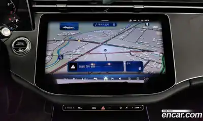 Mercedes-Benz E-Class, 2025