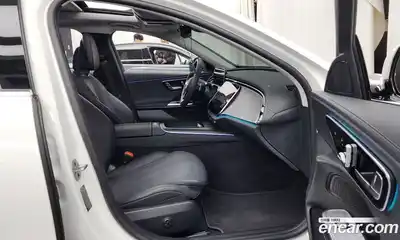 Mercedes-Benz E-Class 2025 2.0 Автомат в Москве № 201514, миниатюра 5