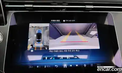 Mercedes-Benz E-Class 2025 2.0 Автомат в Москве № 201514, миниатюра 8