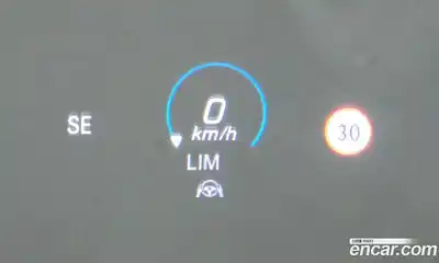 Mercedes-Benz E-Class, 2023