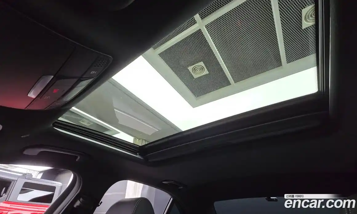 Mercedes-Benz E-Class 2023 1.9 Автомат в Москве № 202276, фото 9