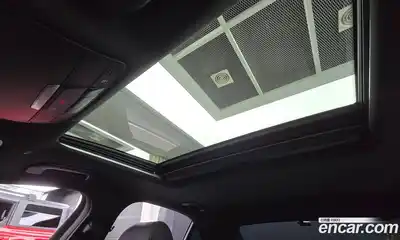 Mercedes-Benz E-Class 2023 1.9 Автомат в Москве № 202276, миниатюра 9