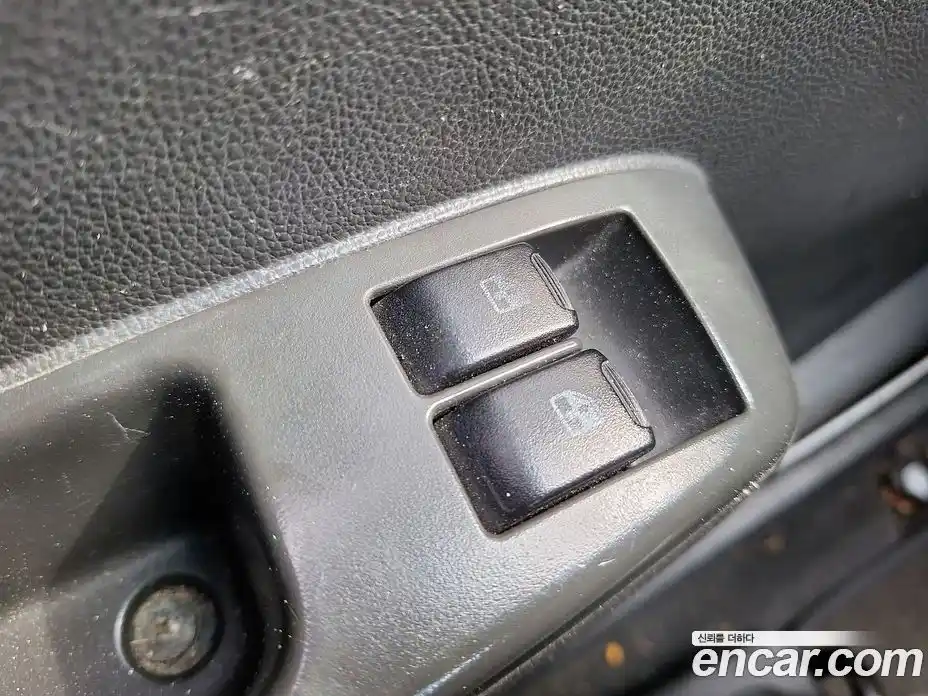 Chevrolet Spark 2013 1.0 Автомат в Москве № 203576, фото 13