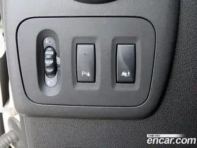 Renault Master 2019 2.3 Механическая в Москве № 204884, миниатюра 12