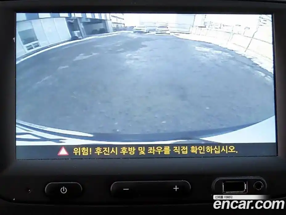 Renault Master 2019 2.3 Механическая в Москве № 204884, фото 15