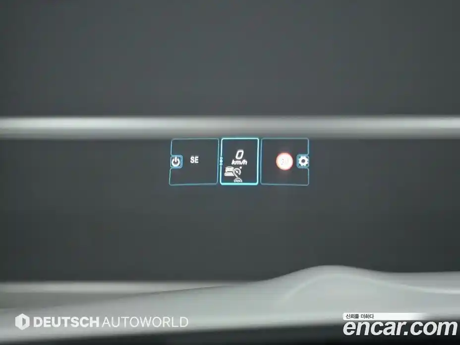 Mercedes-Benz E-Class 2022 2.0 Автомат в Москве № 205189, фото 18