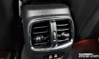 Mini Clubman 2023 1.5 Автомат в Москве № 205196, миниатюра 10