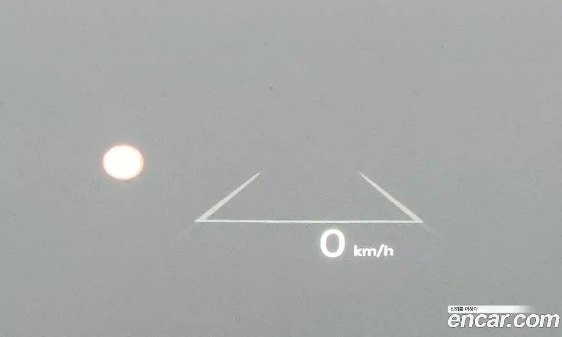 Kia Canival 2024 3.5 Автомат в Москве № 20979, фото 17