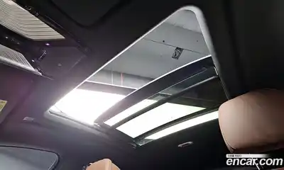 BMW X6 2023 3.0 Автомат в Москве № 211047, миниатюра 7