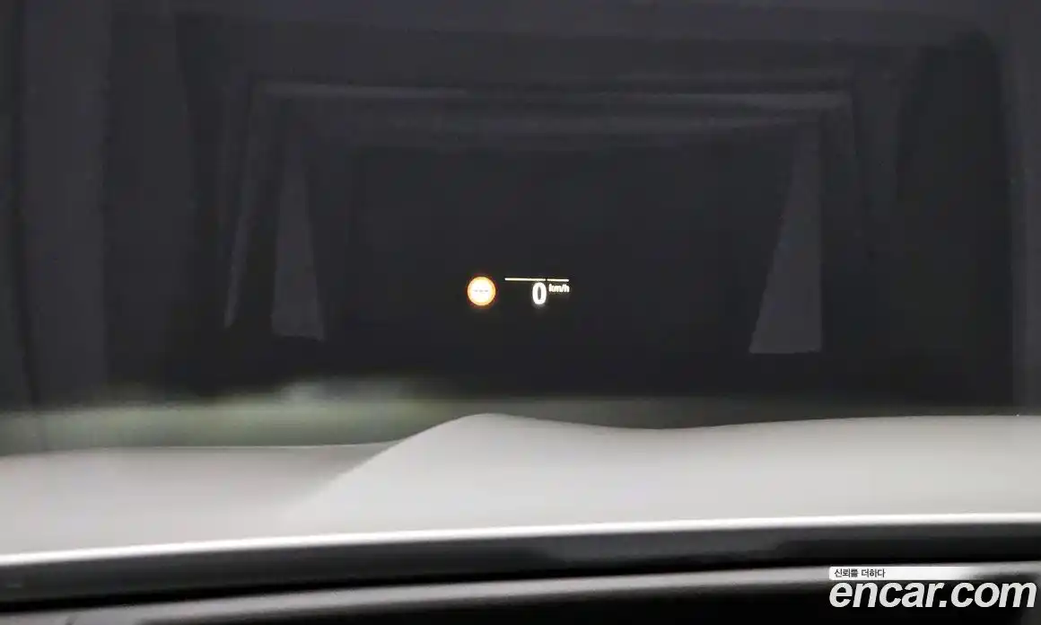 BMW X6 2023 3.0 Автомат в Москве № 211047, фото 10