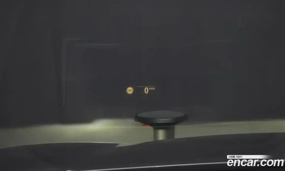 BMW 5-Series 2020 2.0 Автомат в Москве № 211650, фото 16