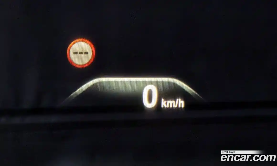 BMW 5-Series 2019 2.0 Автомат в Москве № 211741, фото 5