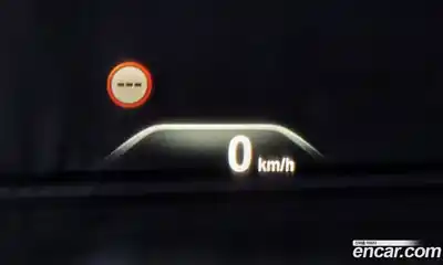 BMW 5-Series 2019 2.0 Автомат в Москве № 211741, миниатюра 5