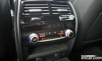 BMW 5-Series 2019 2.0 Автомат в Москве № 211741, миниатюра 7