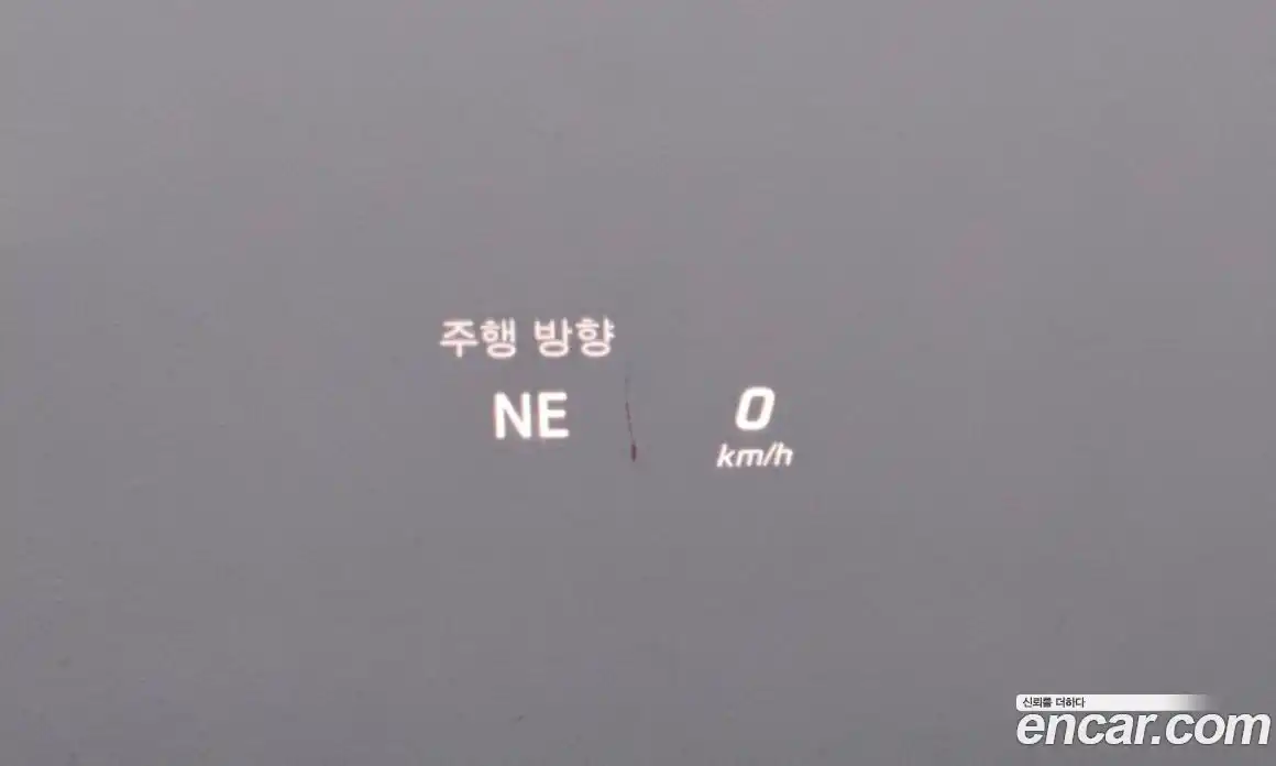 Mercedes-Benz GLC-Class 2017 3.0 Автомат в Москве № 212000, фото 13