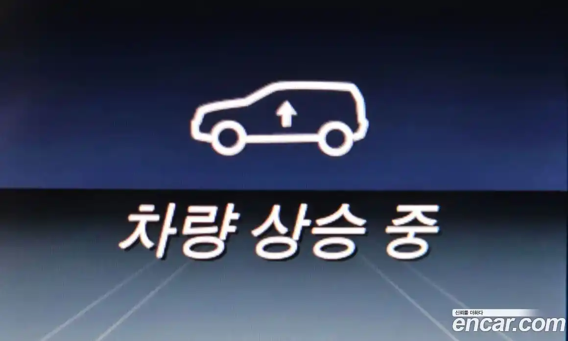 Mercedes-Benz GLC-Class 2017 3.0 Автомат в Москве № 212000, фото 17