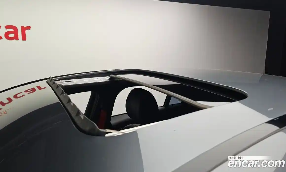 Mercedes-Benz GLC-Class 2017 3.0 Автомат в Москве № 212000, фото 19