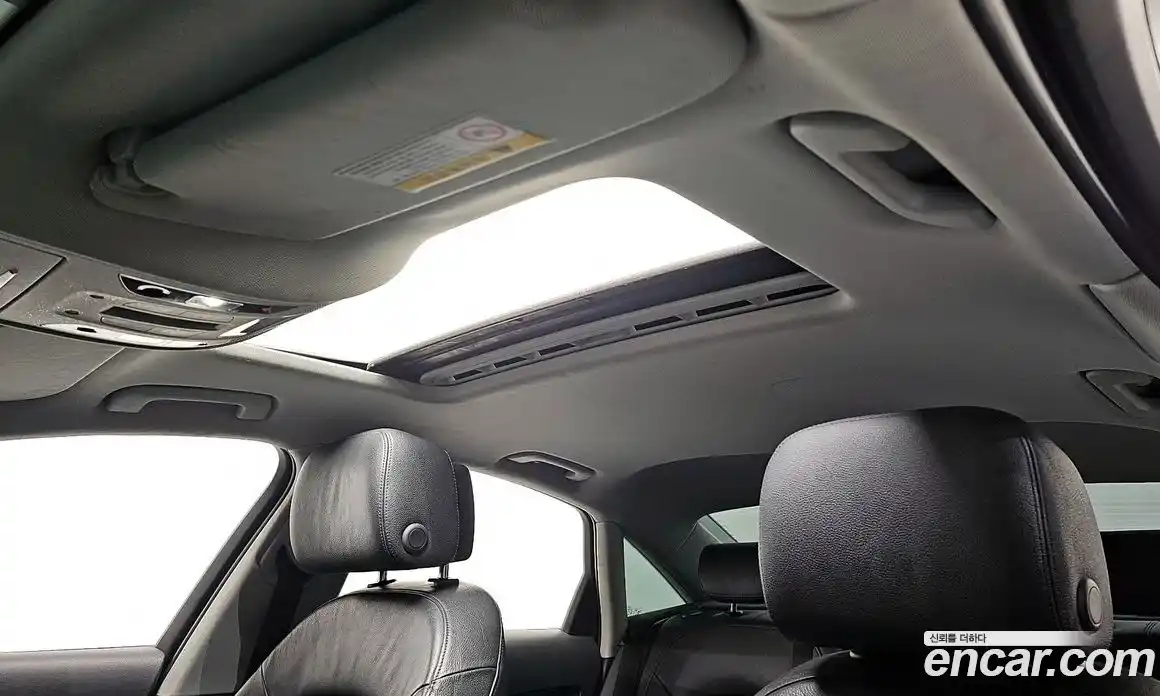 Audi A6 2014 3.0 Автомат в Москве № 212596, фото 19