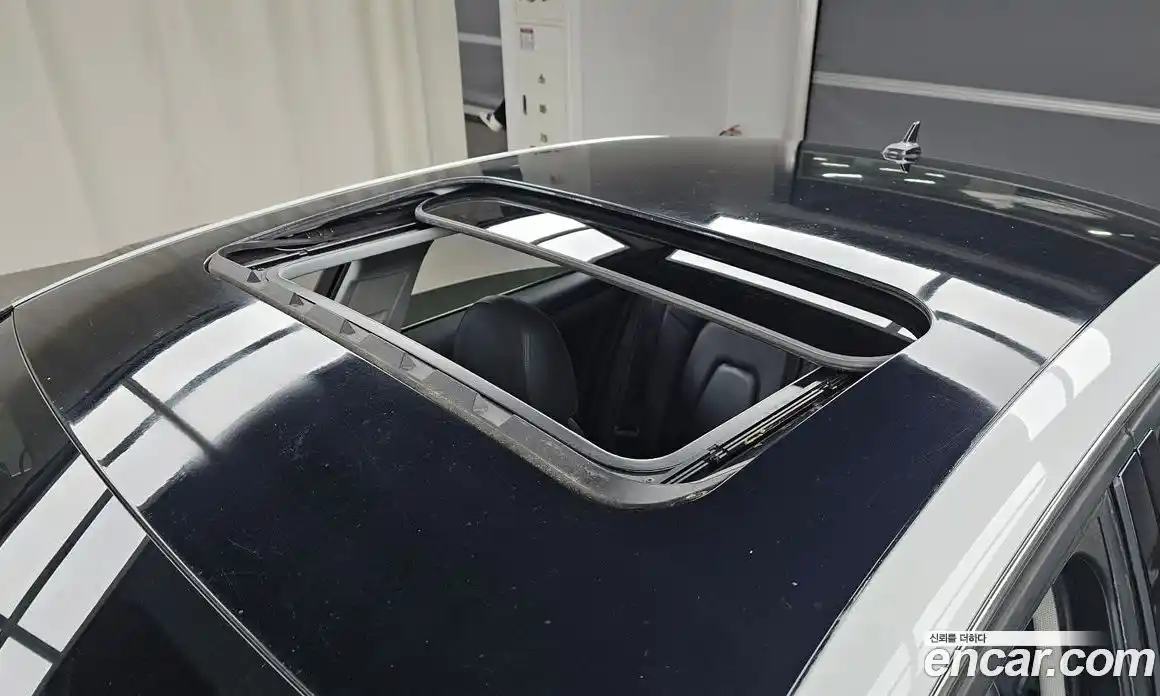 Audi A4 2015 2.0 Автомат в Москве № 212630, фото 9